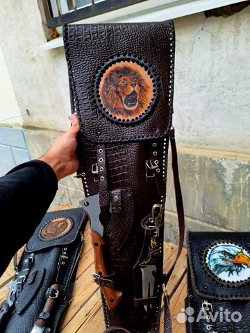 Топовый набор шампуров «Турист» купить с доставкой Топовый набор шампуров «Турист»
