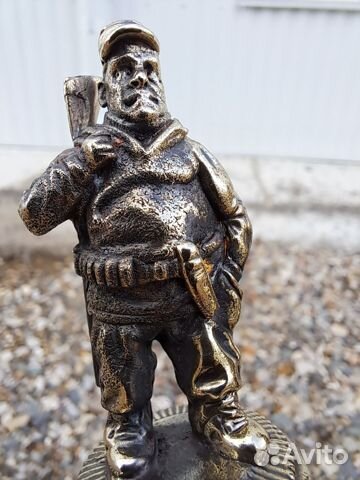 Щит подставка для шампуров «Охотник» купить с доставкой Щит подставка для шампуров «Охотник»