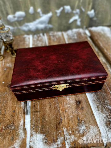Рюмки в широком ассортименте купить с доставкой Рюмки в широком ассортименте