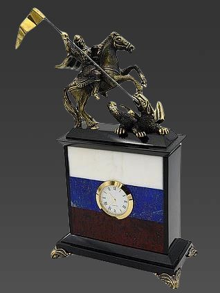 Часы подарочные настольные купить с доставкой Часы подарочные настольные