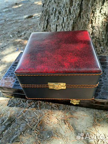 Подстаканник «с юбилеем 35 лет» купить с доставкой Подстаканник «с юбилеем 35 лет»