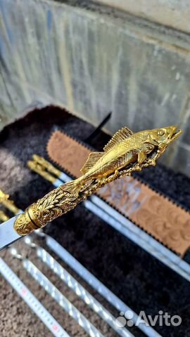 Шампуры 'Рыбалка купить с доставкой Шампуры 'Рыбалка