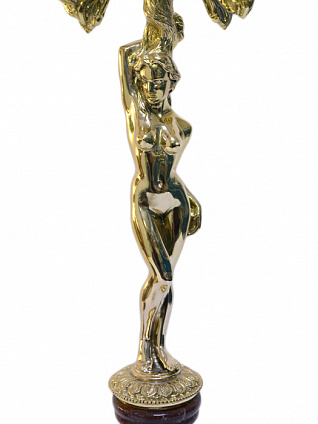 Красивые подсвечники купить с доставкой Красивые подсвечники