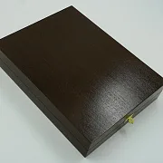 На память: Мудрость Конфуция — книга для руководителя — фотография 2