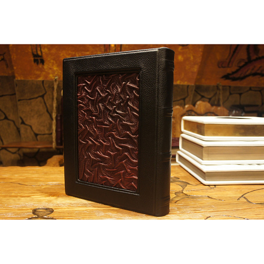 Блистательный мир балета купить с доставкой Блистательный мир балета
