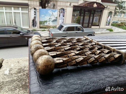 Шампуры Кованые Ручная работа Арт: 030 купить с доставкой Шампуры Кованые Ручная работа Арт: 030
