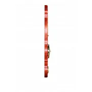 Метеостанция «М-72» — красивый подарок — фотография 3