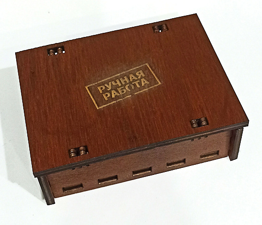 Подкова на дверь "На счастье". Средняя купить с доставкой Подкова на дверь "На счастье". Средняя