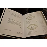 Афоризмы великих врачей — книга для руководителя в подарок — фотография 2