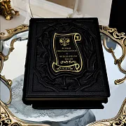 Великие генералиссимусы и фельдмаршалы России — историческое издание — необычный подарок — фотография 1