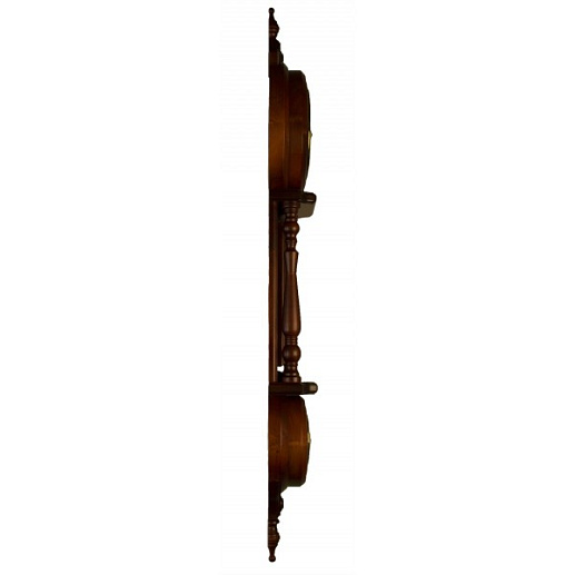 Метеостанция (барометр) купить с доставкой Метеостанция (барометр)
