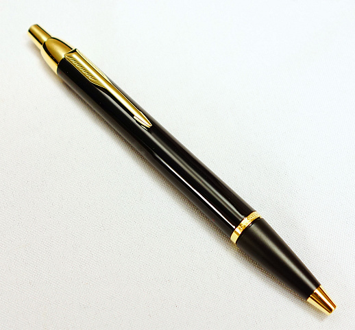 Набор "Авто+паспорт, ручка". Златоуст купить с доставкой Набор "Авто+паспорт, ручка". Златоуст