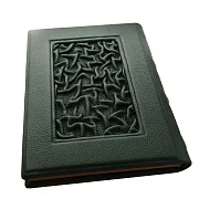 Восточная мудрость — книга для руководителя — необычный подарок — фотография 3