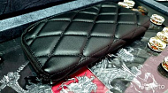 Сумочка для игровых аксессуаров