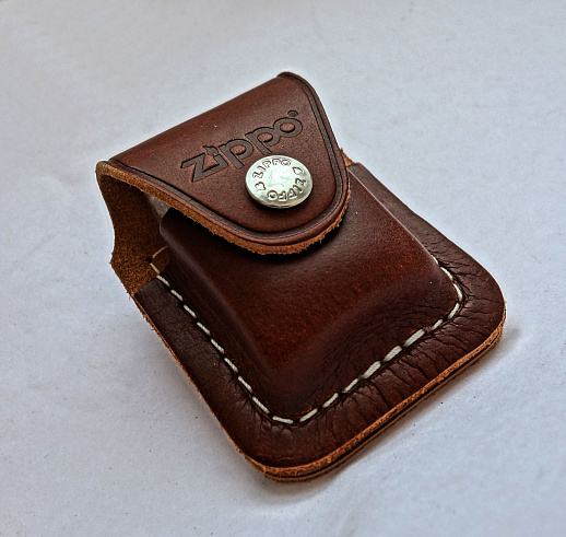 Подарочная зажигалка Zippo "Хищник" № 2 купить с доставкой Подарочная зажигалка Zippo "Хищник" № 2