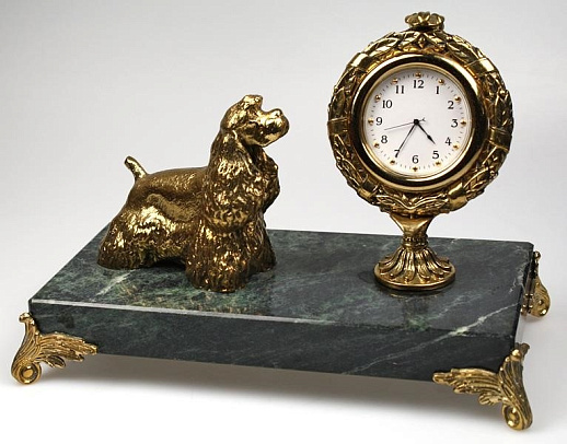 Часы сувенирные настольные купить с доставкой Часы сувенирные настольные